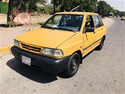 سايبا 131
